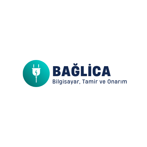 Bağlıca Bilgisayar Tamiri | Yerinde Tamir | Yerinde Format