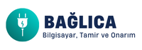 Bağlıca Bilgisayar Tamiri | Yerinde Tamir | Yerinde Format